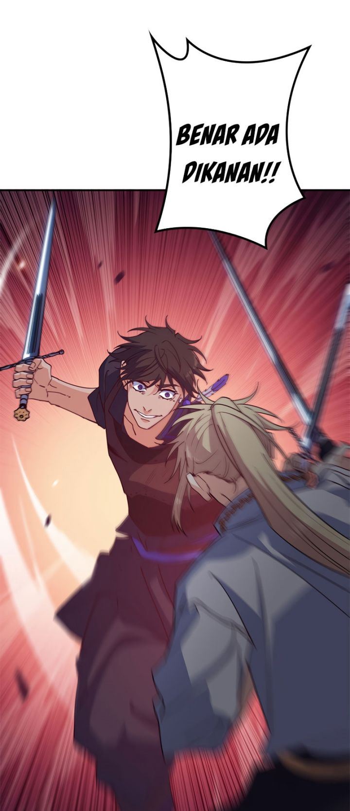 image-komik-white-dragon-duke-pendragon-chapter-35-28/79