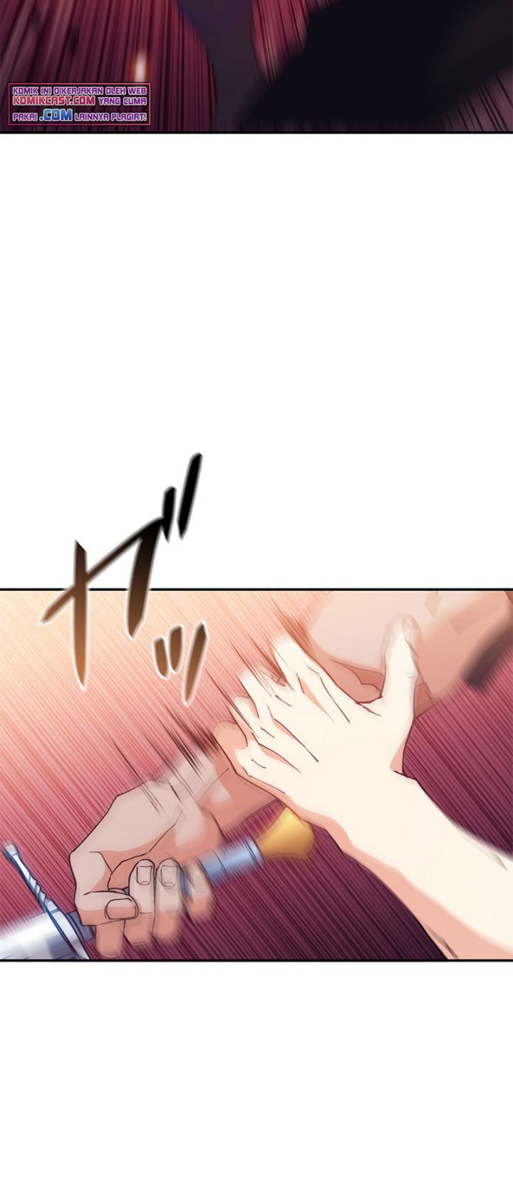 image-komik-white-dragon-duke-pendragon-chapter-35-29/79