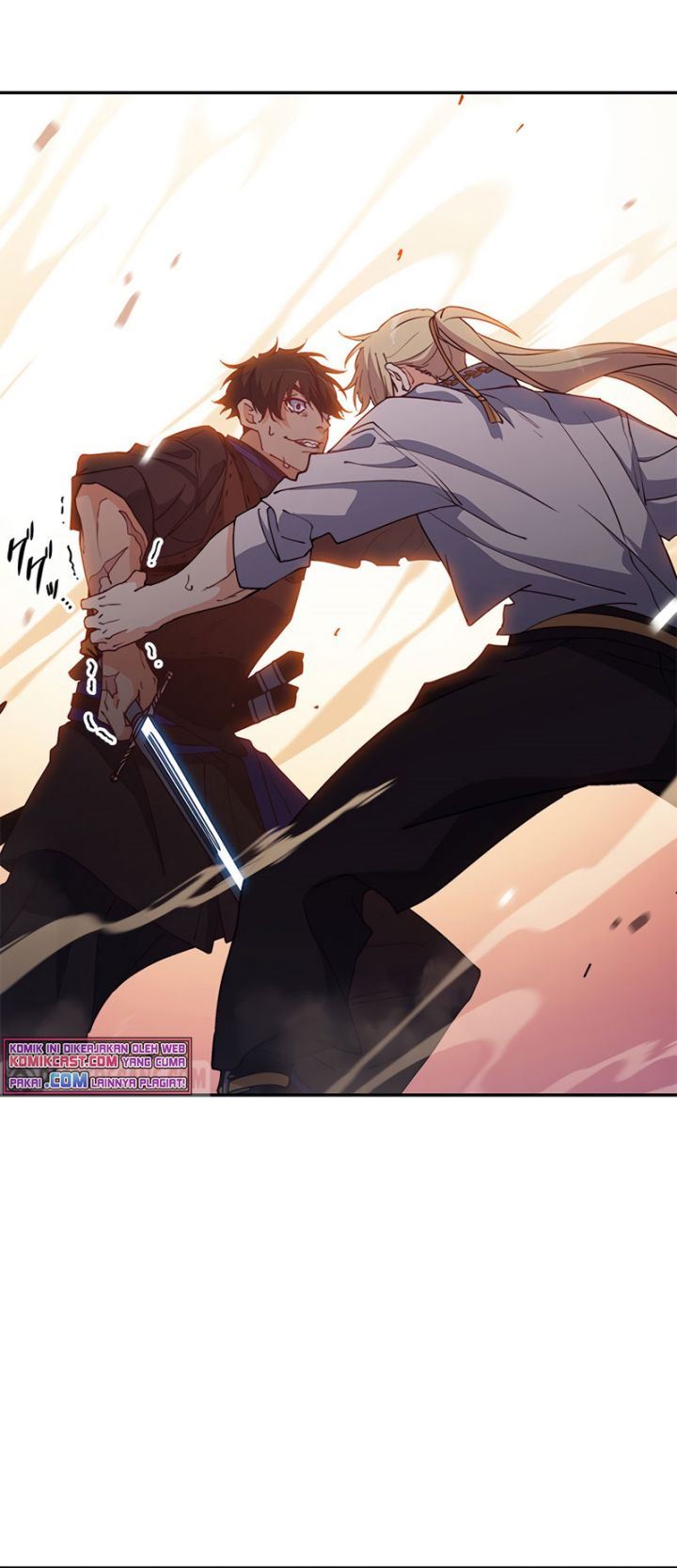 image-komik-white-dragon-duke-pendragon-chapter-35-30/79