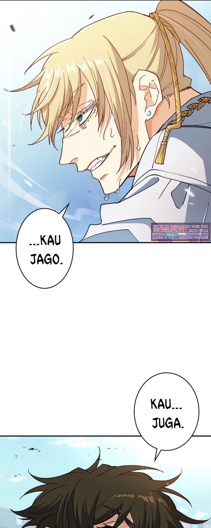 image-komik-white-dragon-duke-pendragon-chapter-35-31/79