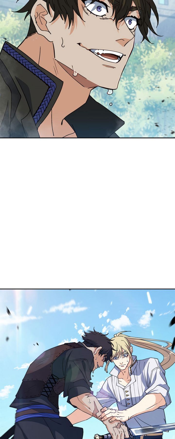 image-komik-white-dragon-duke-pendragon-chapter-35-32/79