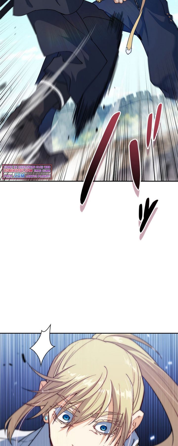 image-komik-white-dragon-duke-pendragon-chapter-35-33/79