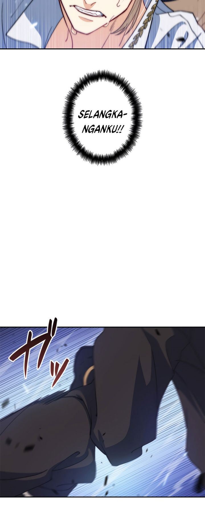 image-komik-white-dragon-duke-pendragon-chapter-35-34/79