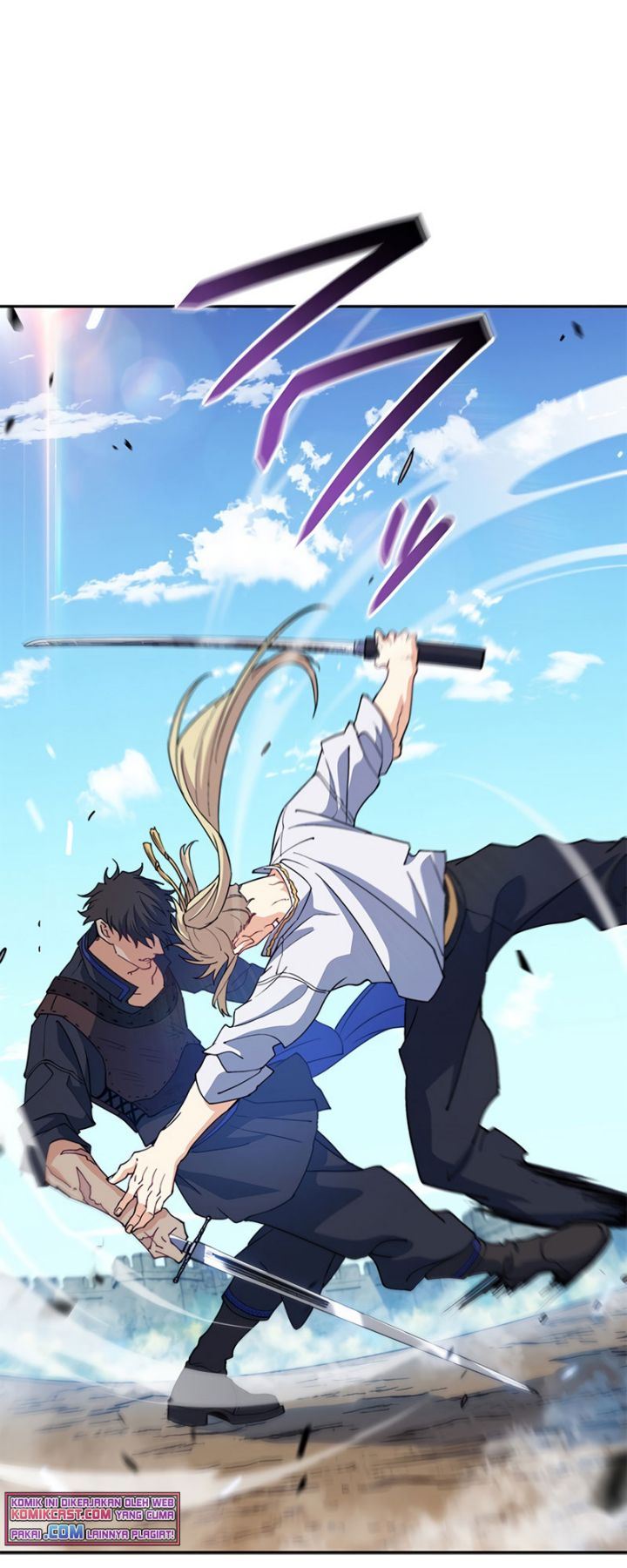 image-komik-white-dragon-duke-pendragon-chapter-35-35/79