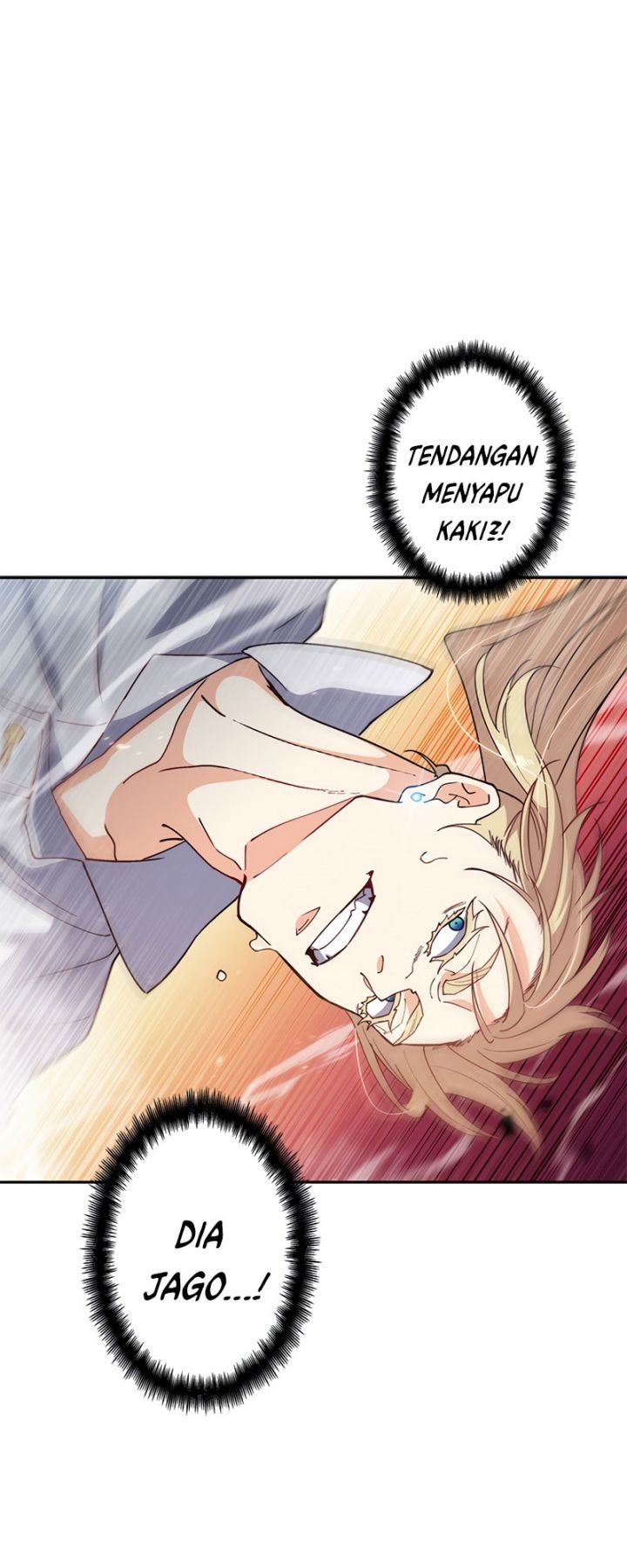 image-komik-white-dragon-duke-pendragon-chapter-35-36/79