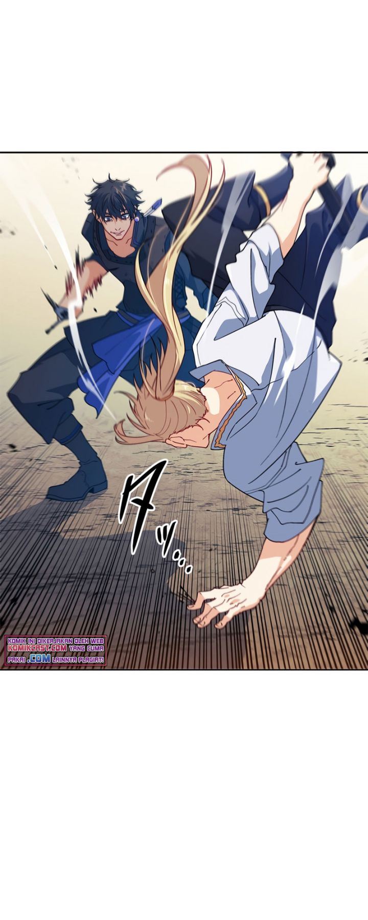 image-komik-white-dragon-duke-pendragon-chapter-35-37/79