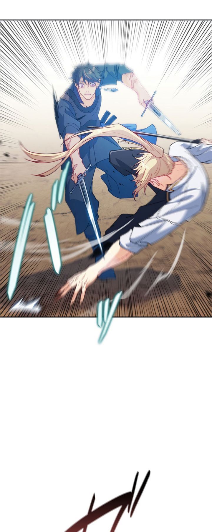 image-komik-white-dragon-duke-pendragon-chapter-35-38/79