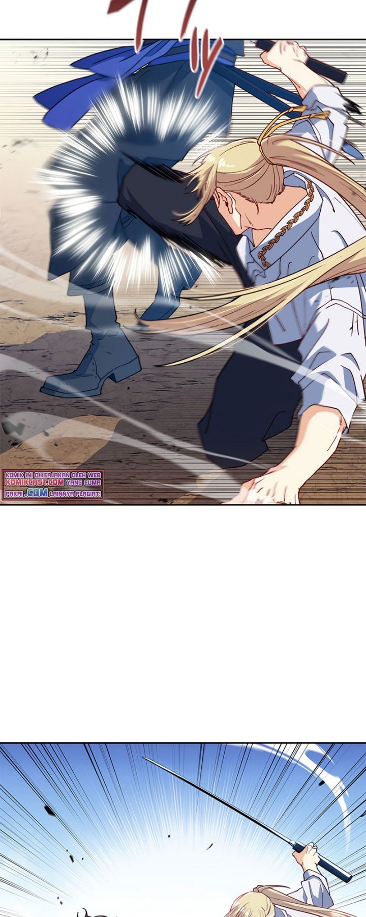 image-komik-white-dragon-duke-pendragon-chapter-35-39/79