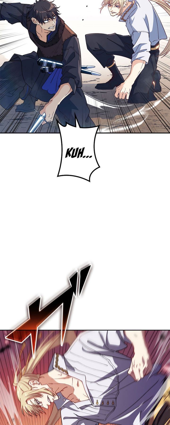 image-komik-white-dragon-duke-pendragon-chapter-35-40/79