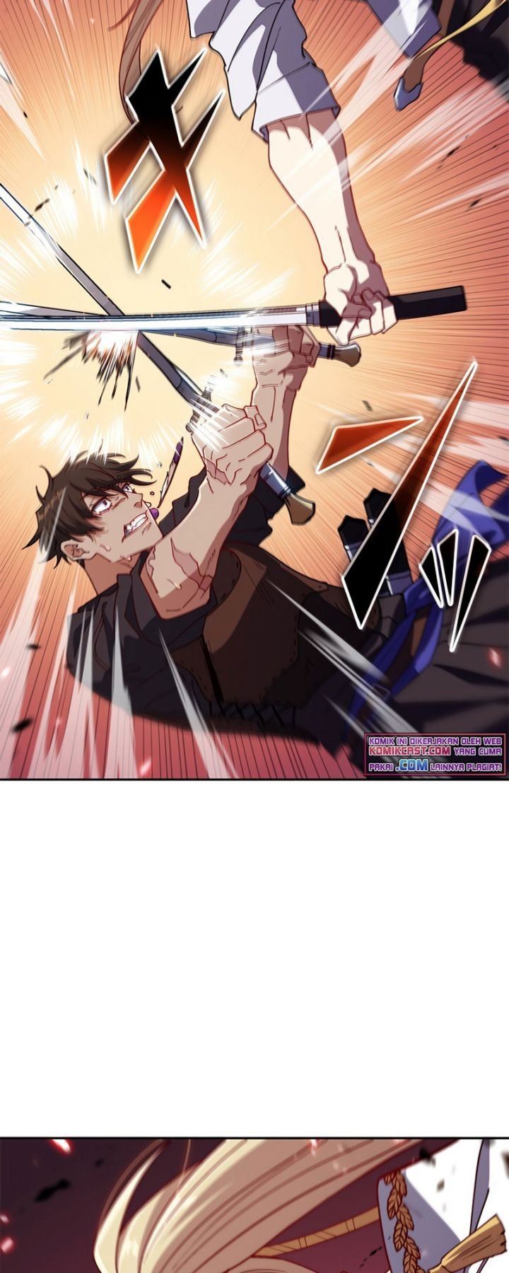 image-komik-white-dragon-duke-pendragon-chapter-35-41/79