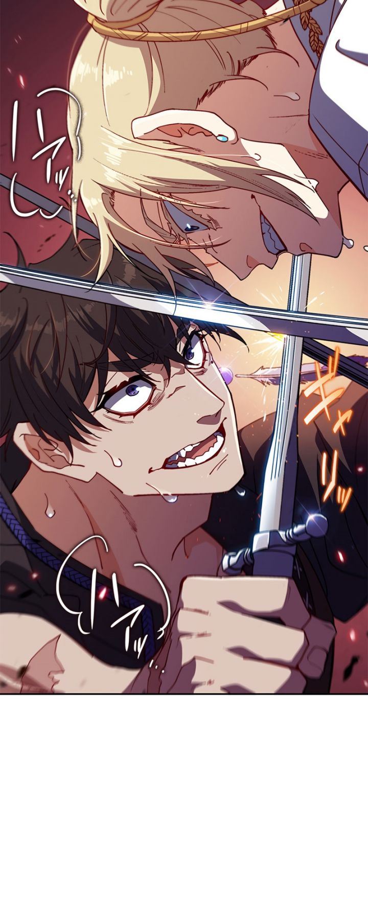 image-komik-white-dragon-duke-pendragon-chapter-35-42/79