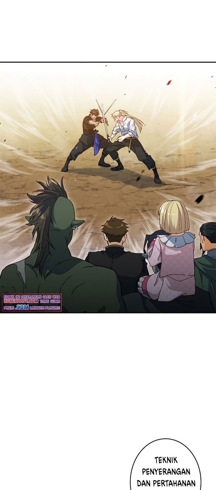 image-komik-white-dragon-duke-pendragon-chapter-35-43/79