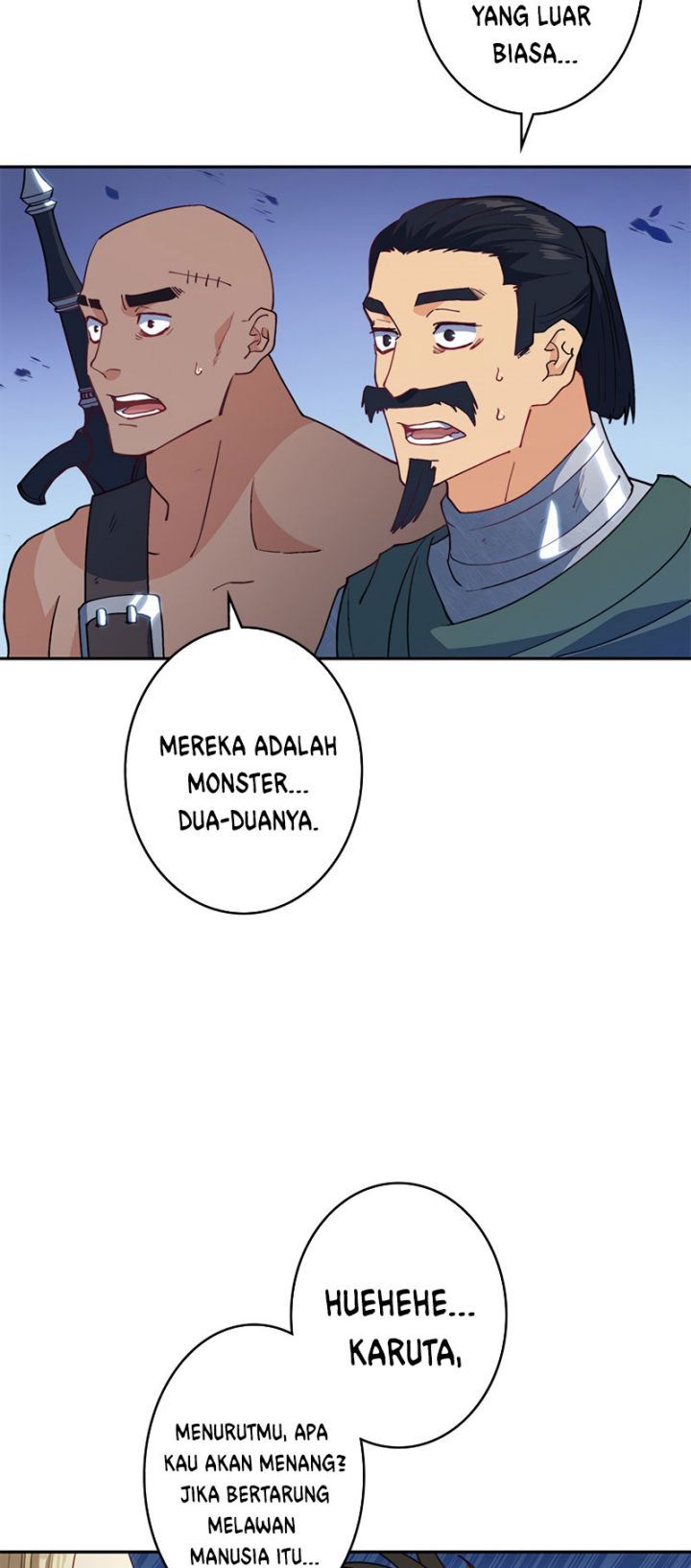 image-komik-white-dragon-duke-pendragon-chapter-35-44/79