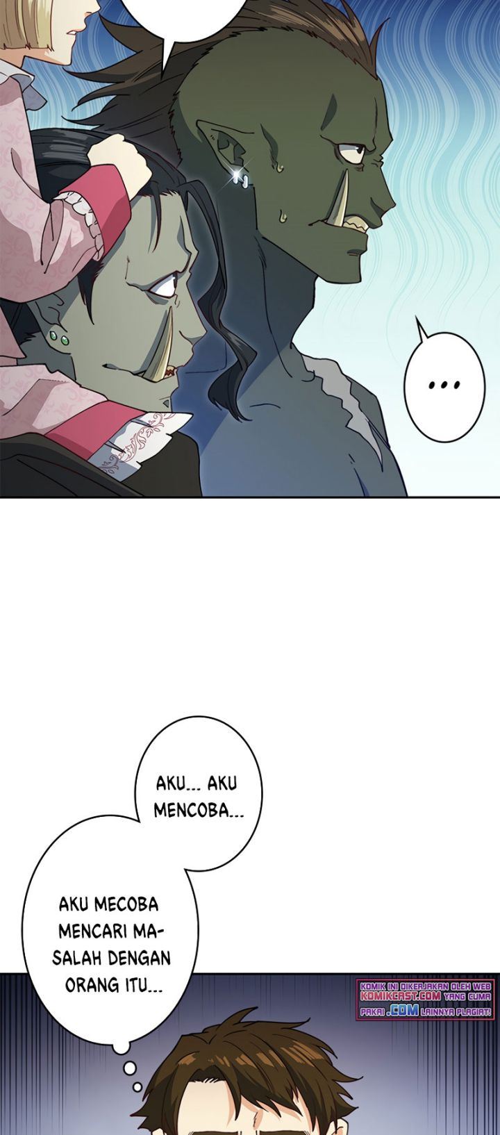 image-komik-white-dragon-duke-pendragon-chapter-35-45/79