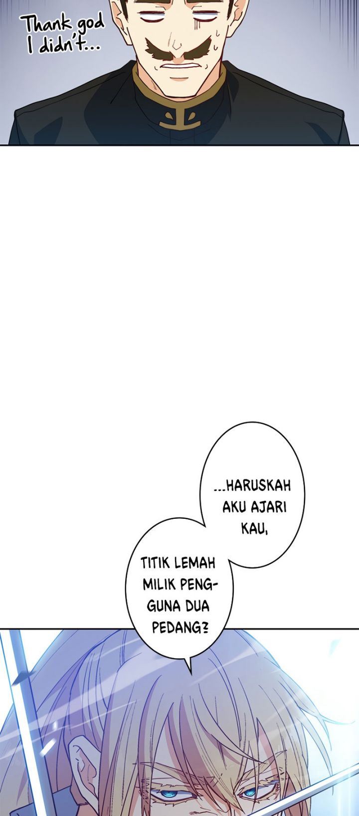 image-komik-white-dragon-duke-pendragon-chapter-35-46/79