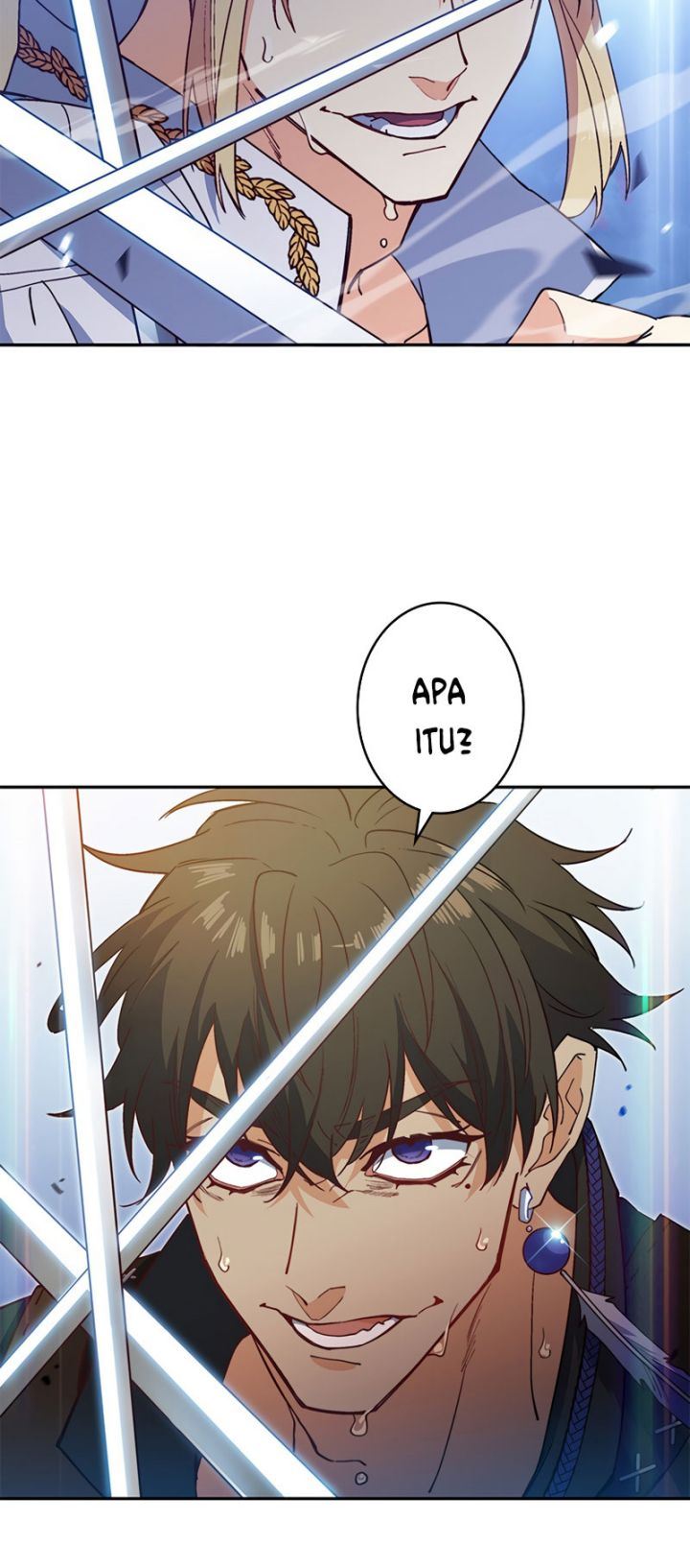 image-komik-white-dragon-duke-pendragon-chapter-35-47/79