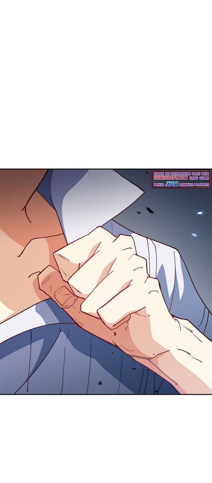 image-komik-white-dragon-duke-pendragon-chapter-35-48/79