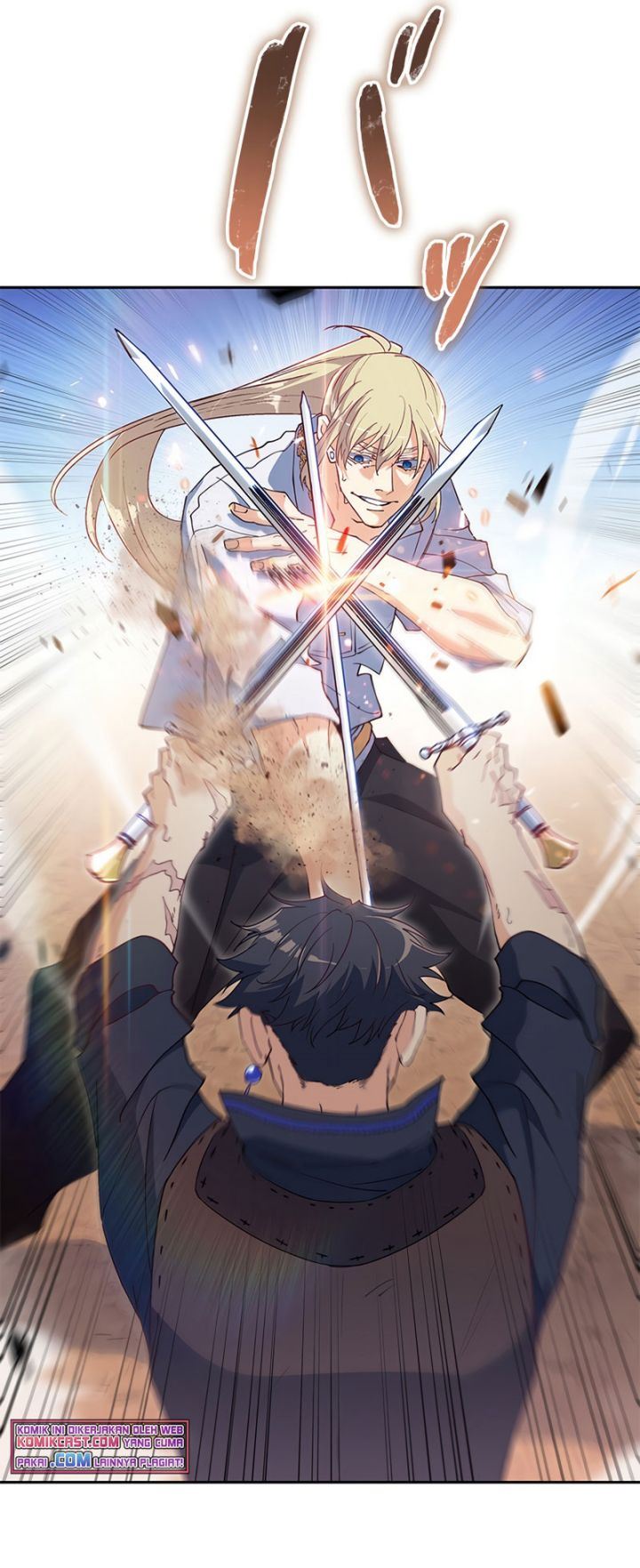 image-komik-white-dragon-duke-pendragon-chapter-35-49/79