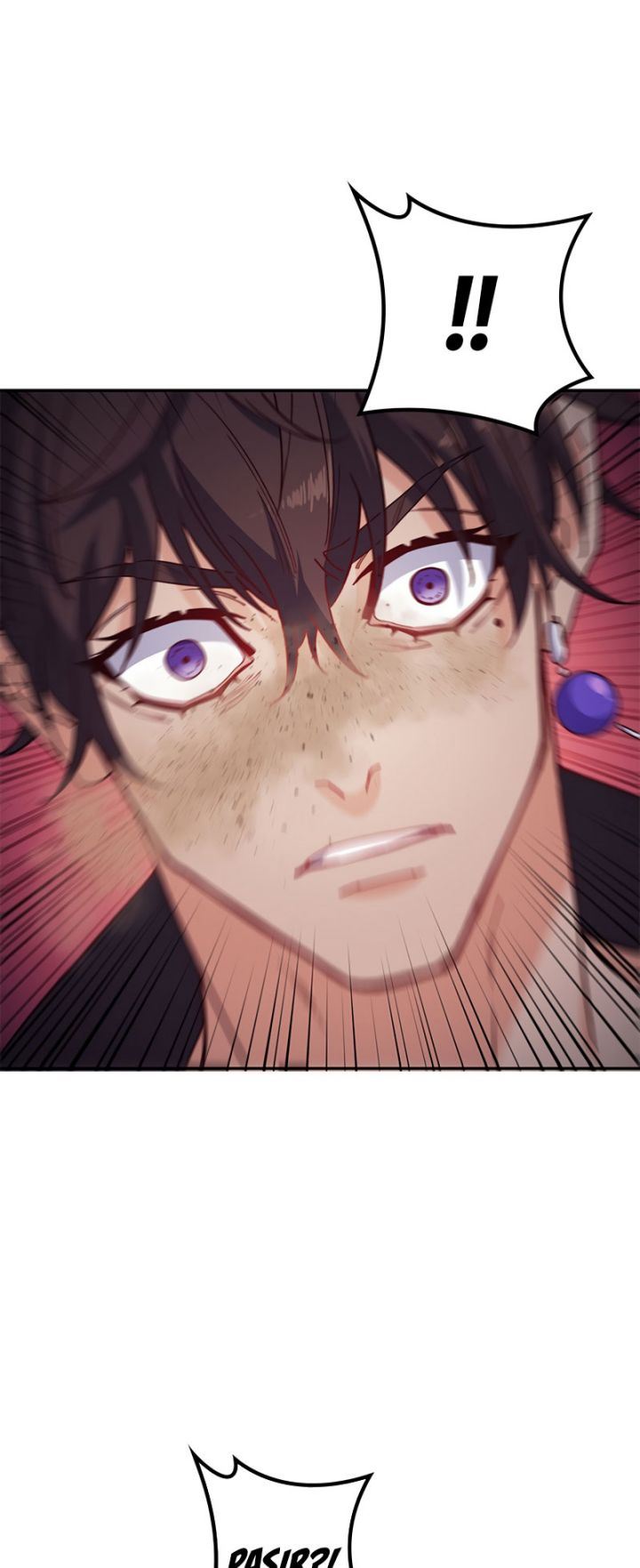 image-komik-white-dragon-duke-pendragon-chapter-35-50/79