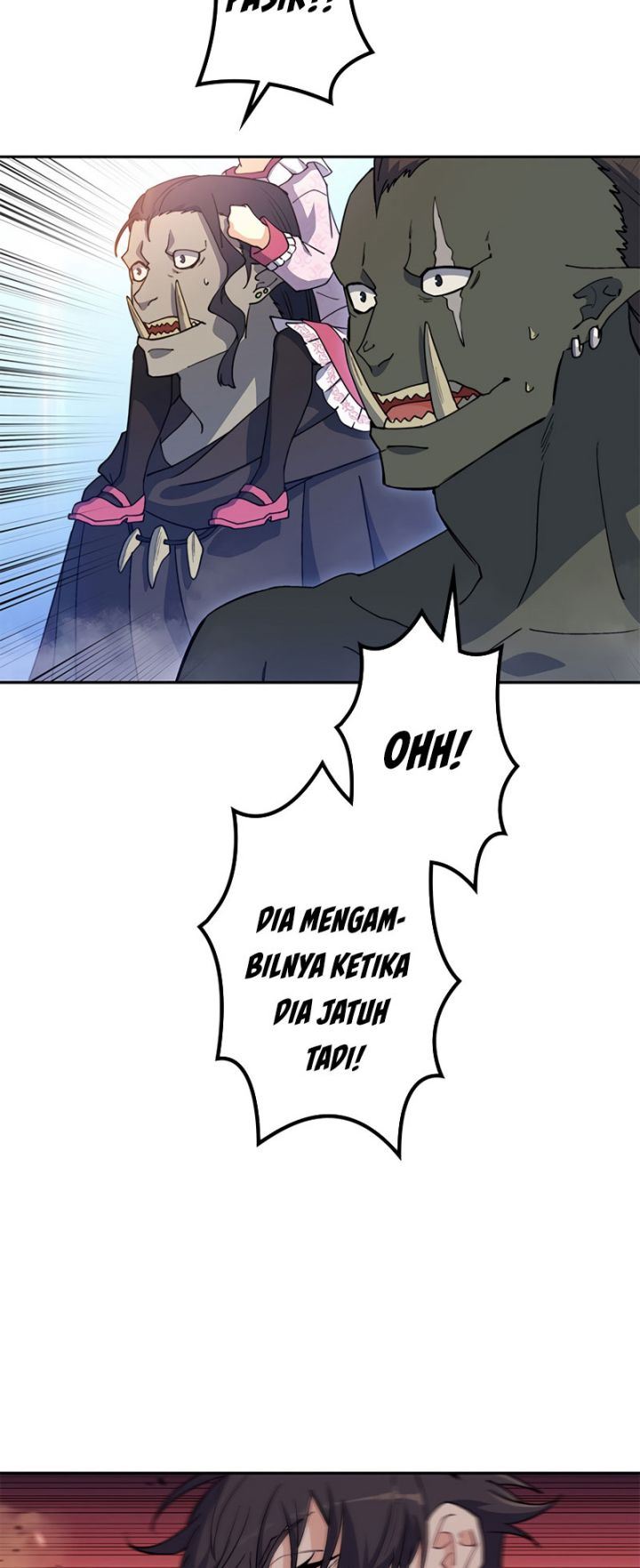 image-komik-white-dragon-duke-pendragon-chapter-35-51/79