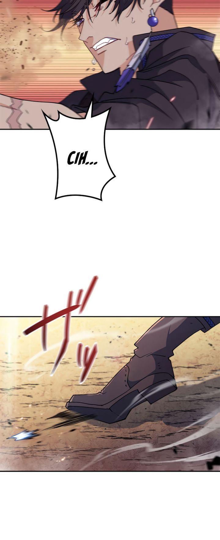 image-komik-white-dragon-duke-pendragon-chapter-35-52/79