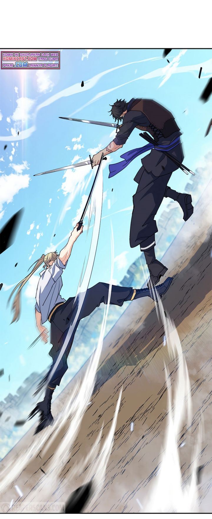 image-komik-white-dragon-duke-pendragon-chapter-35-53/79