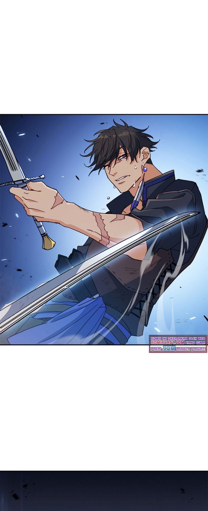 image-komik-white-dragon-duke-pendragon-chapter-35-54/79