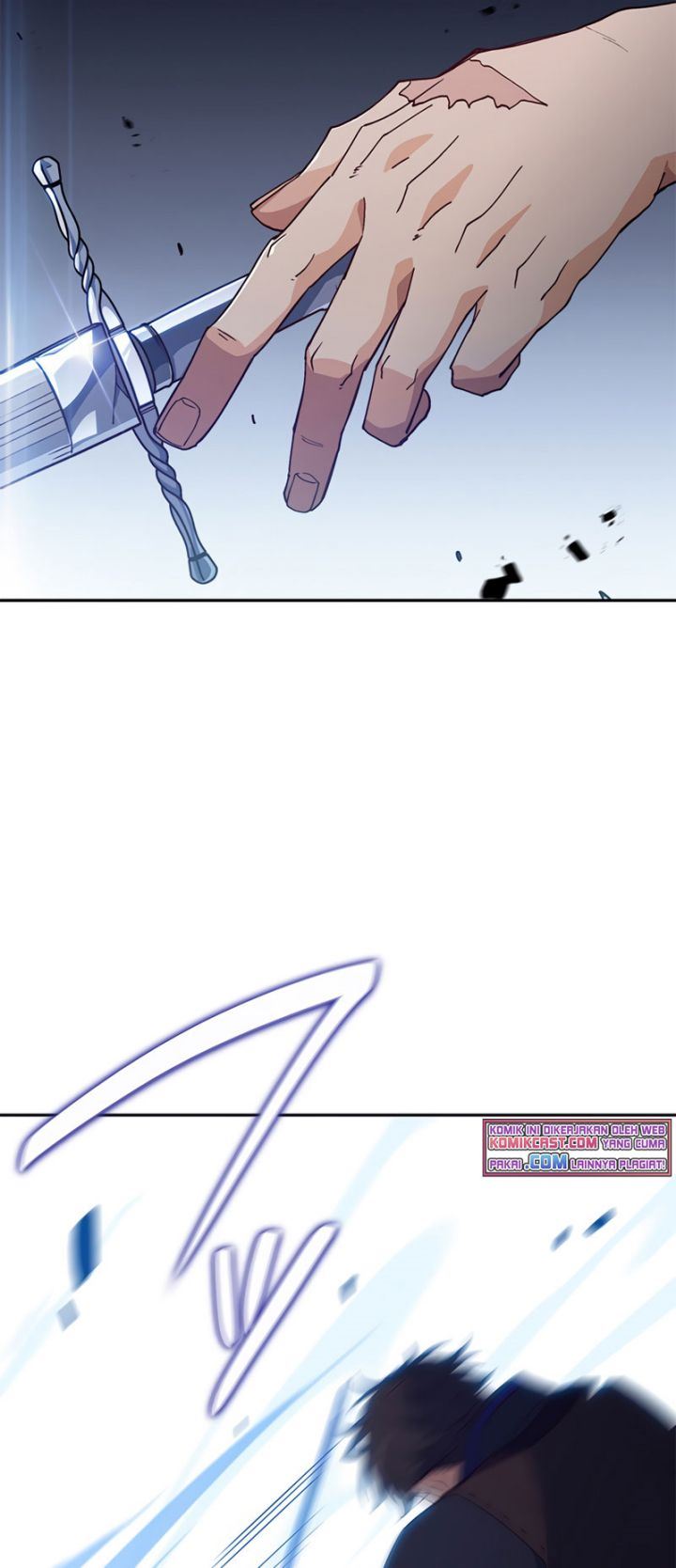 image-komik-white-dragon-duke-pendragon-chapter-35-55/79