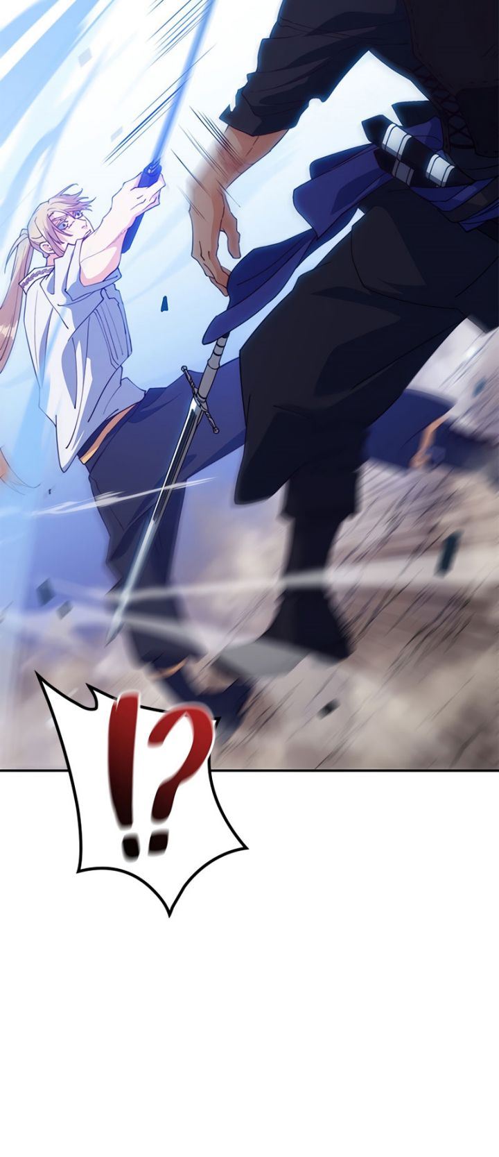 image-komik-white-dragon-duke-pendragon-chapter-35-56/79