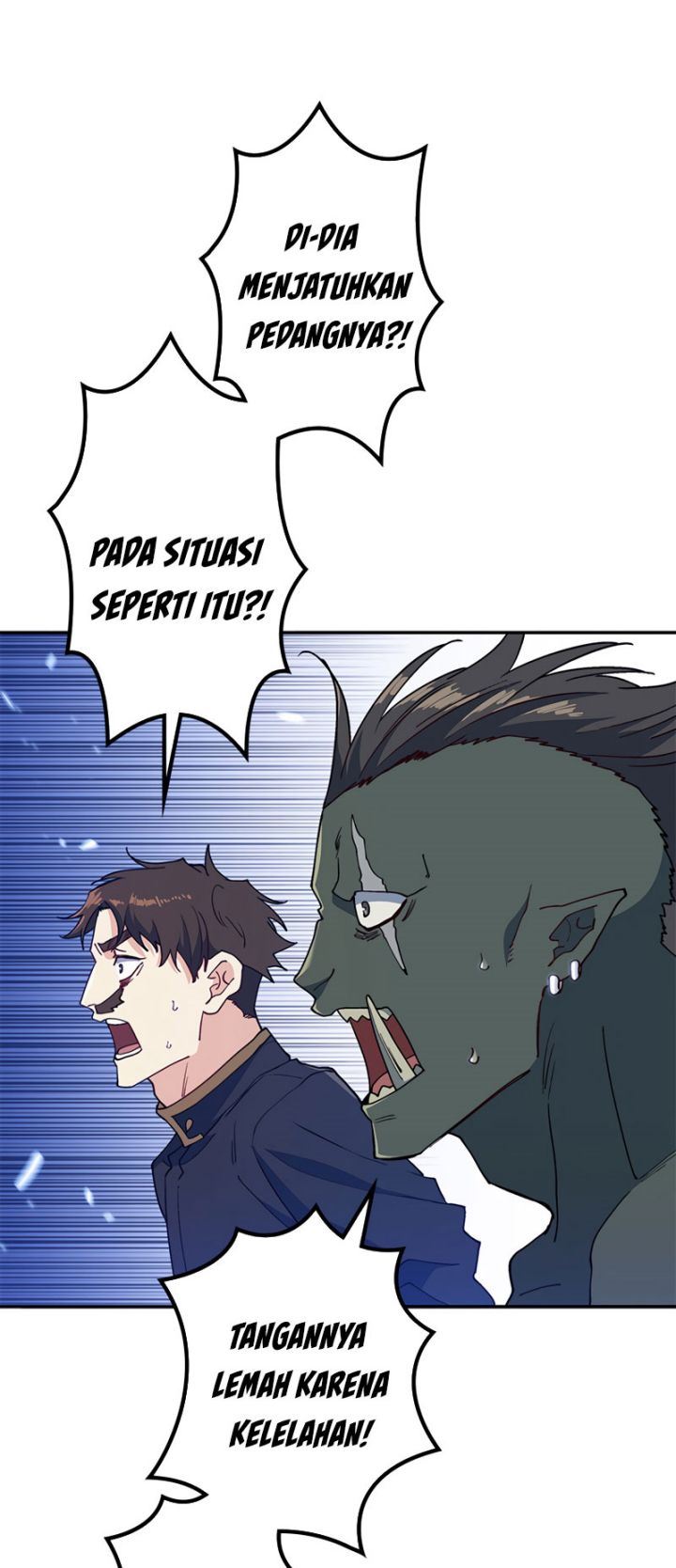 image-komik-white-dragon-duke-pendragon-chapter-35-57/79