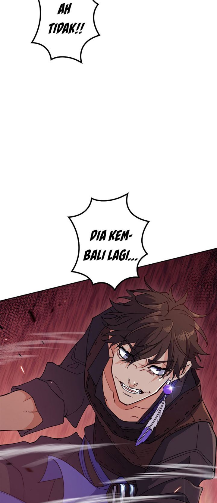 image-komik-white-dragon-duke-pendragon-chapter-35-58/79