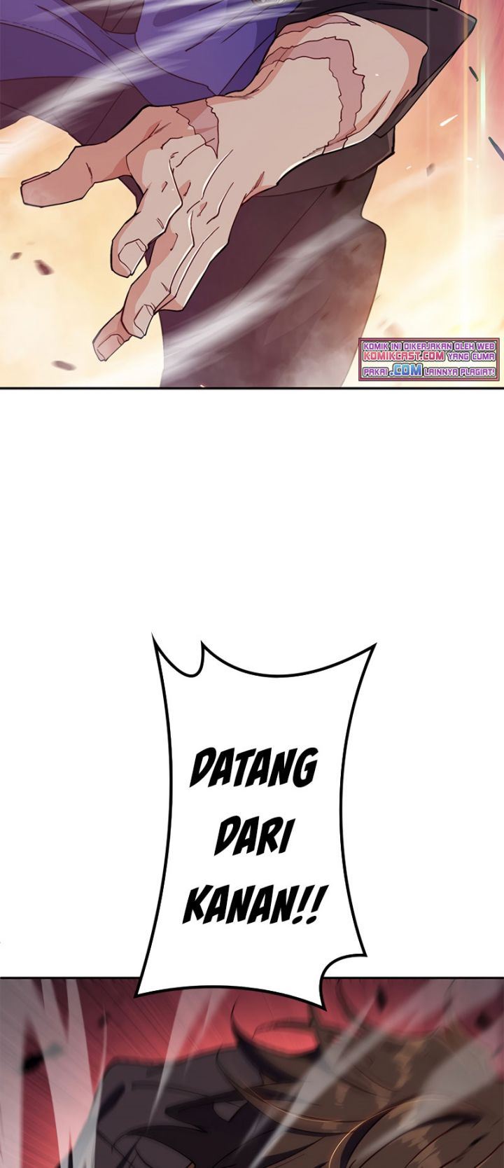 image-komik-white-dragon-duke-pendragon-chapter-35-59/79