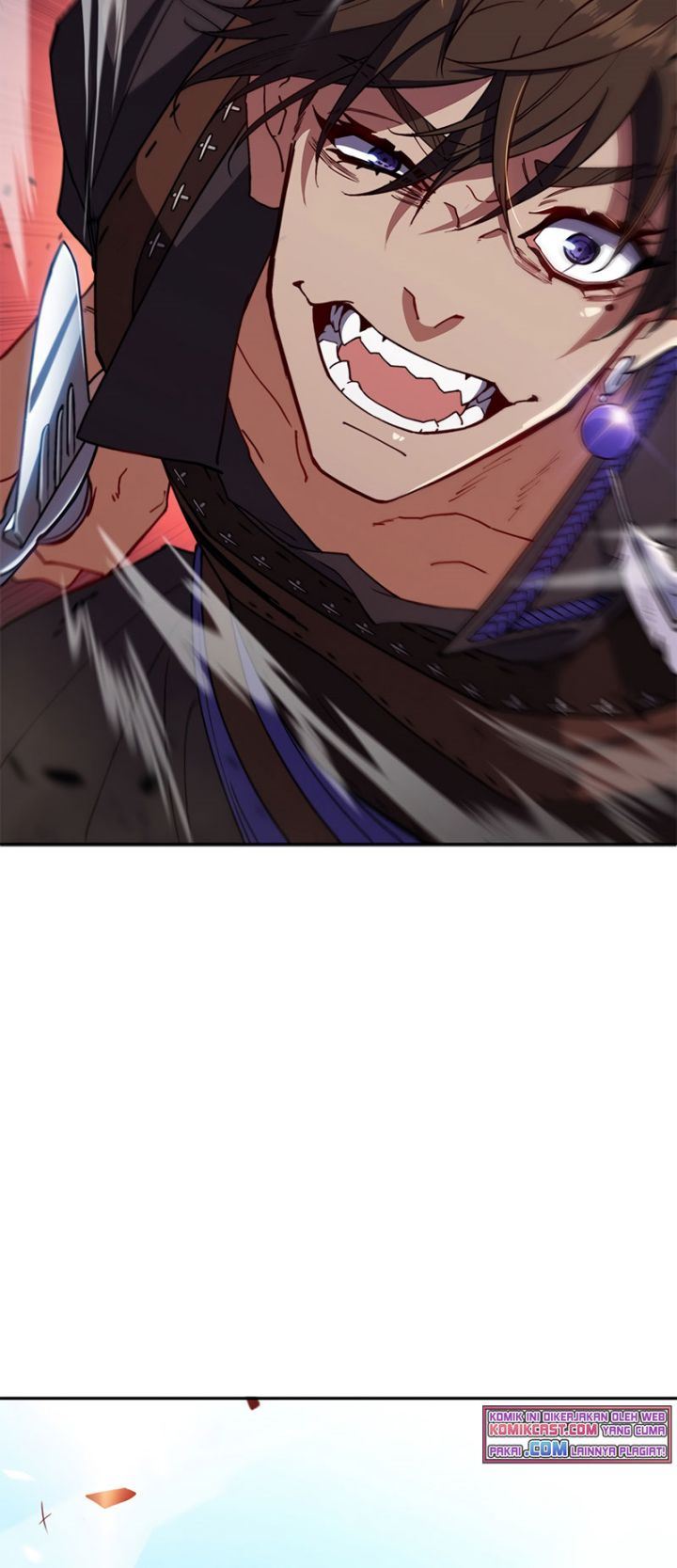 image-komik-white-dragon-duke-pendragon-chapter-35-60/79