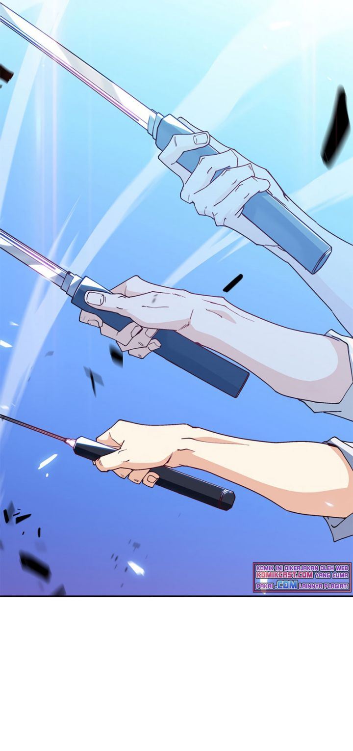 image-komik-white-dragon-duke-pendragon-chapter-35-61/79
