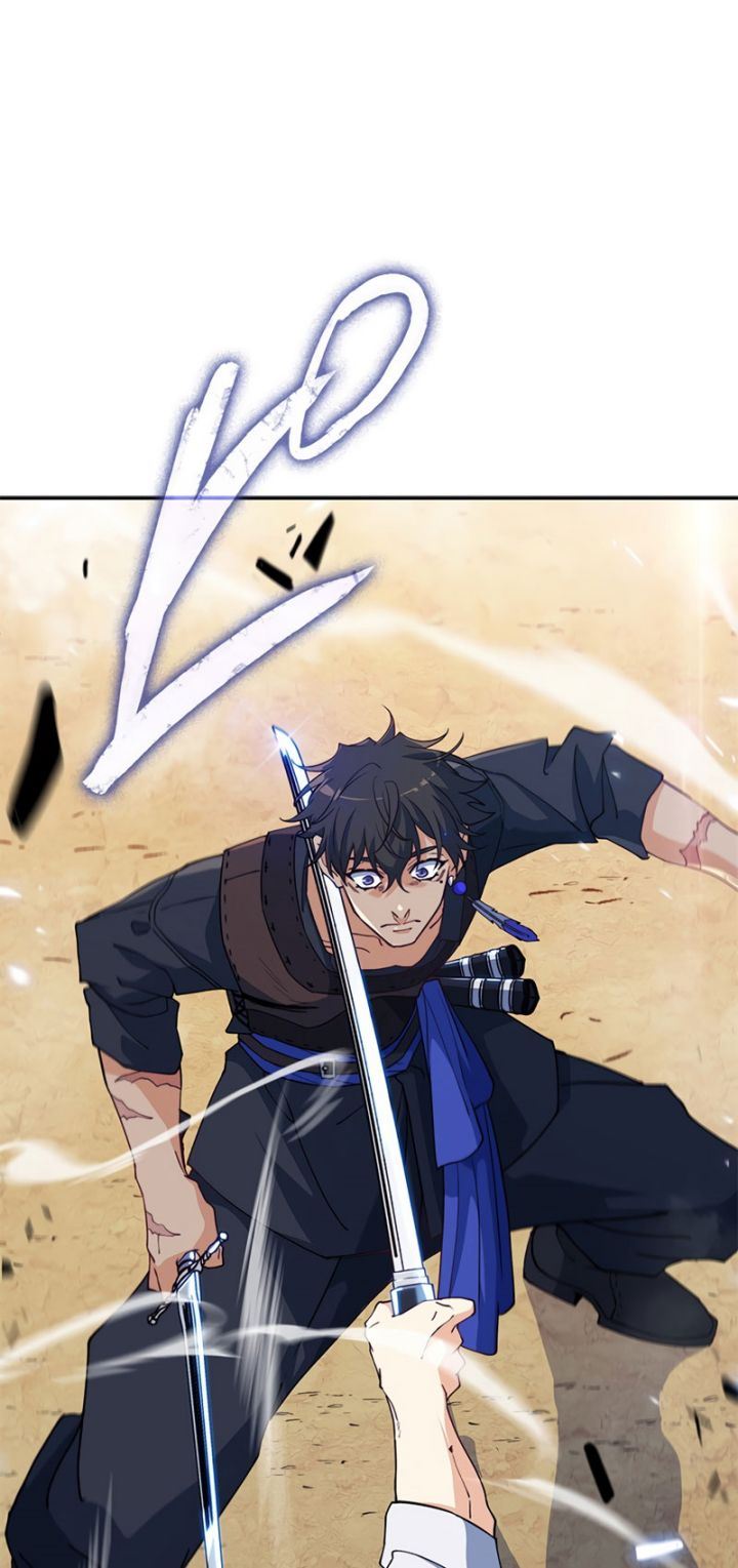 image-komik-white-dragon-duke-pendragon-chapter-35-62/79