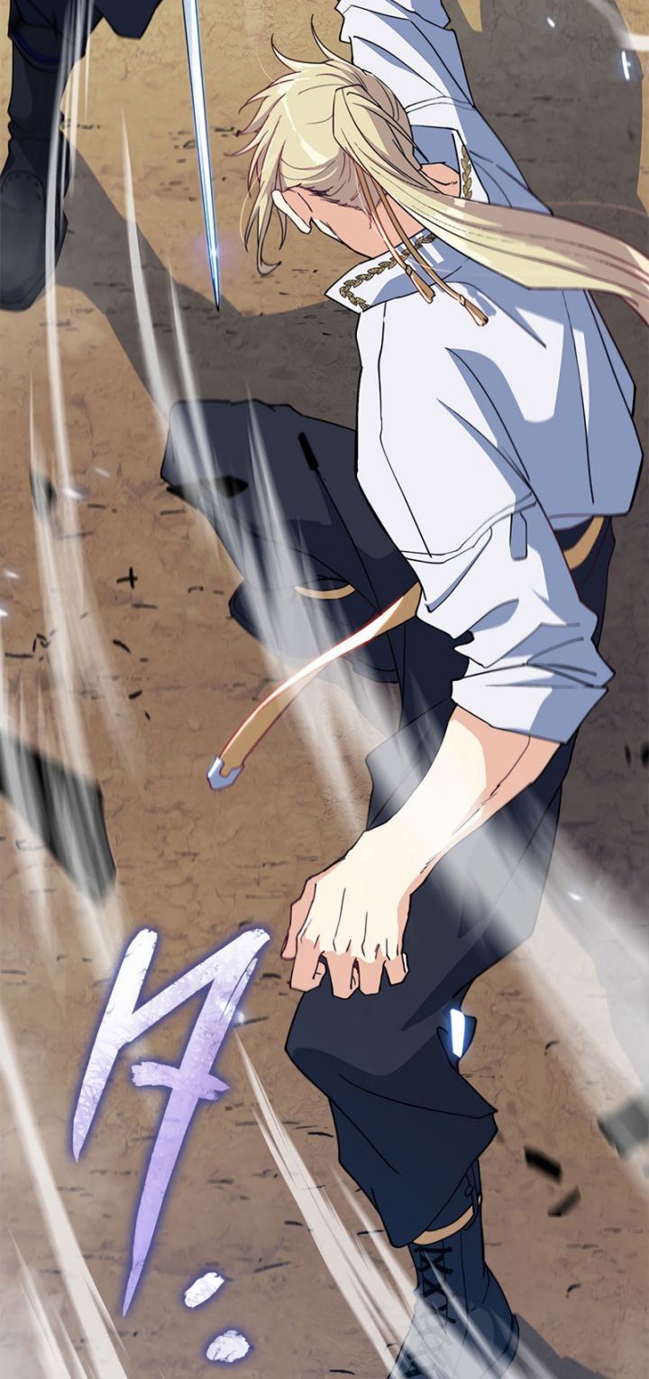 image-komik-white-dragon-duke-pendragon-chapter-35-63/79