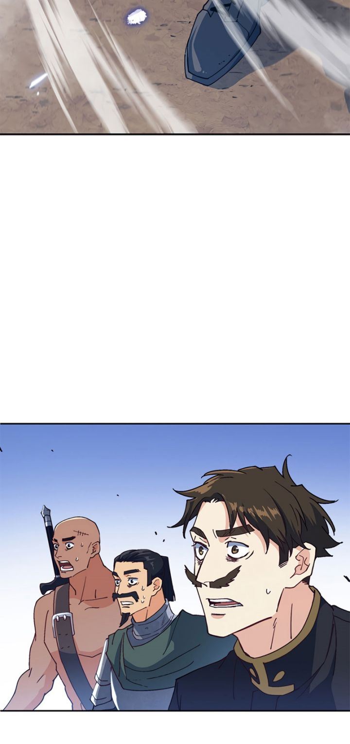 image-komik-white-dragon-duke-pendragon-chapter-35-64/79