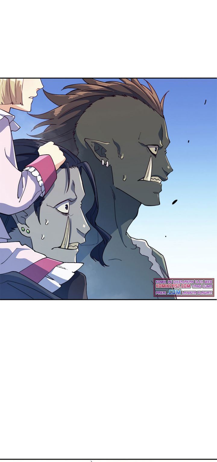 image-komik-white-dragon-duke-pendragon-chapter-35-65/79