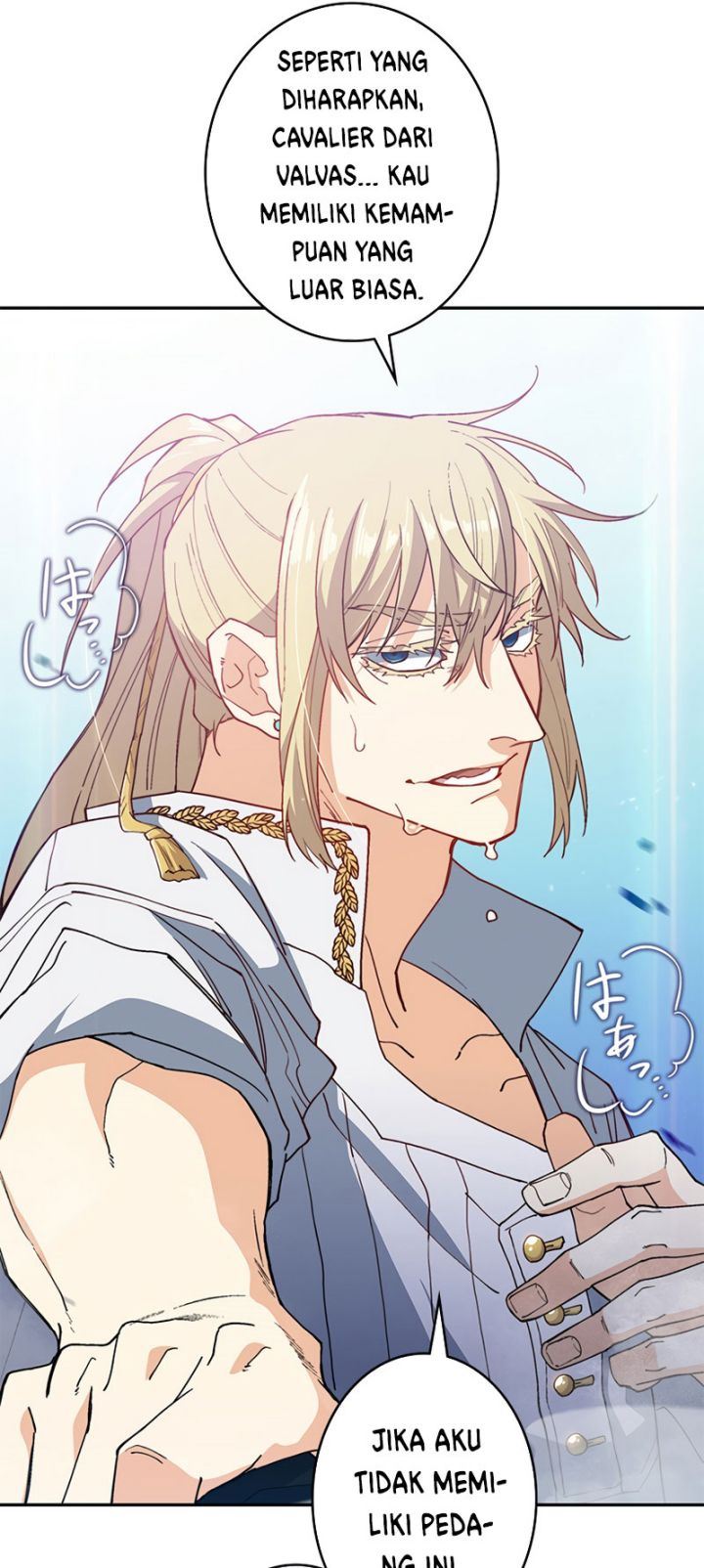 image-komik-white-dragon-duke-pendragon-chapter-35-67/79