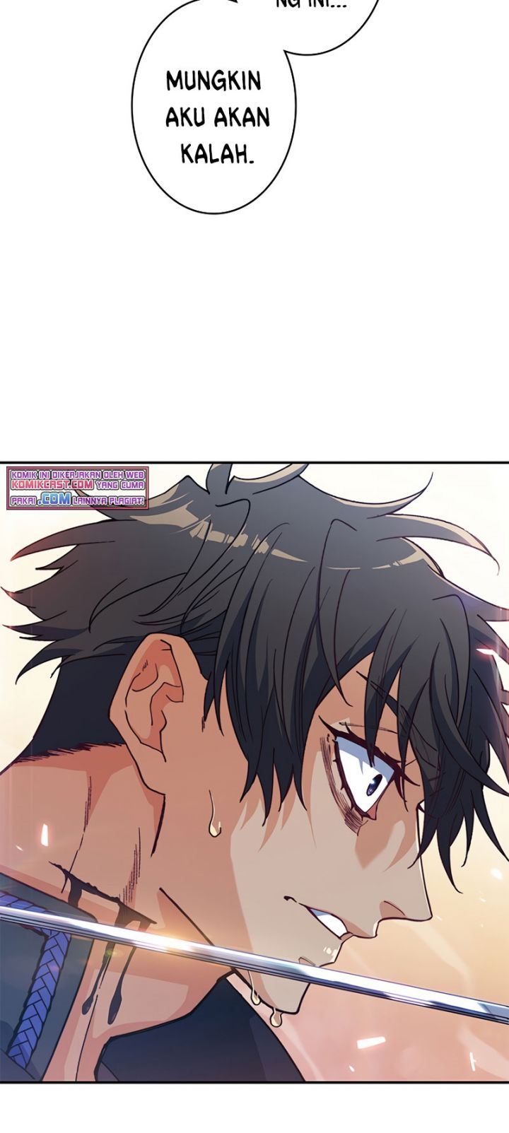 image-komik-white-dragon-duke-pendragon-chapter-35-68/79