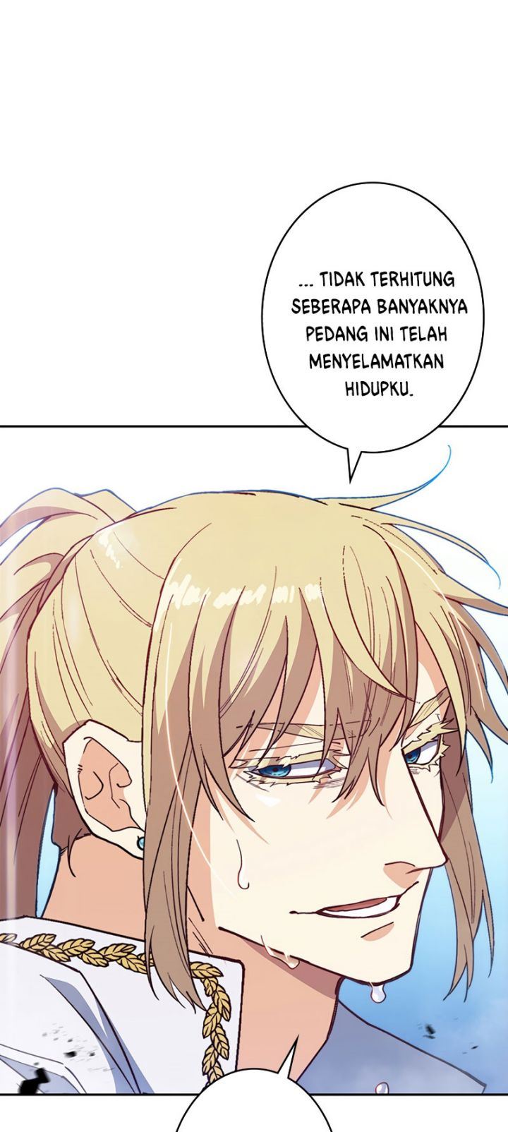 image-komik-white-dragon-duke-pendragon-chapter-35-69/79