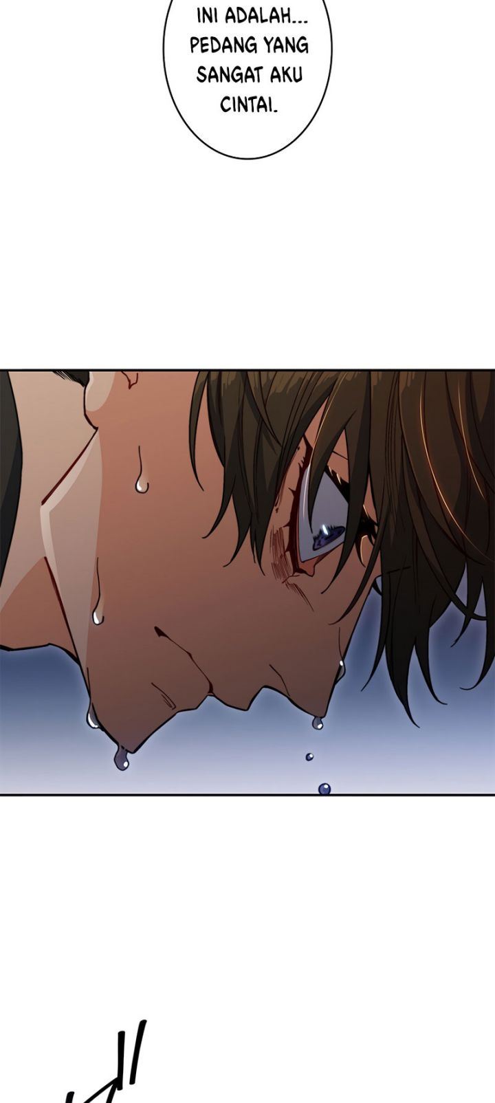 image-komik-white-dragon-duke-pendragon-chapter-35-70/79