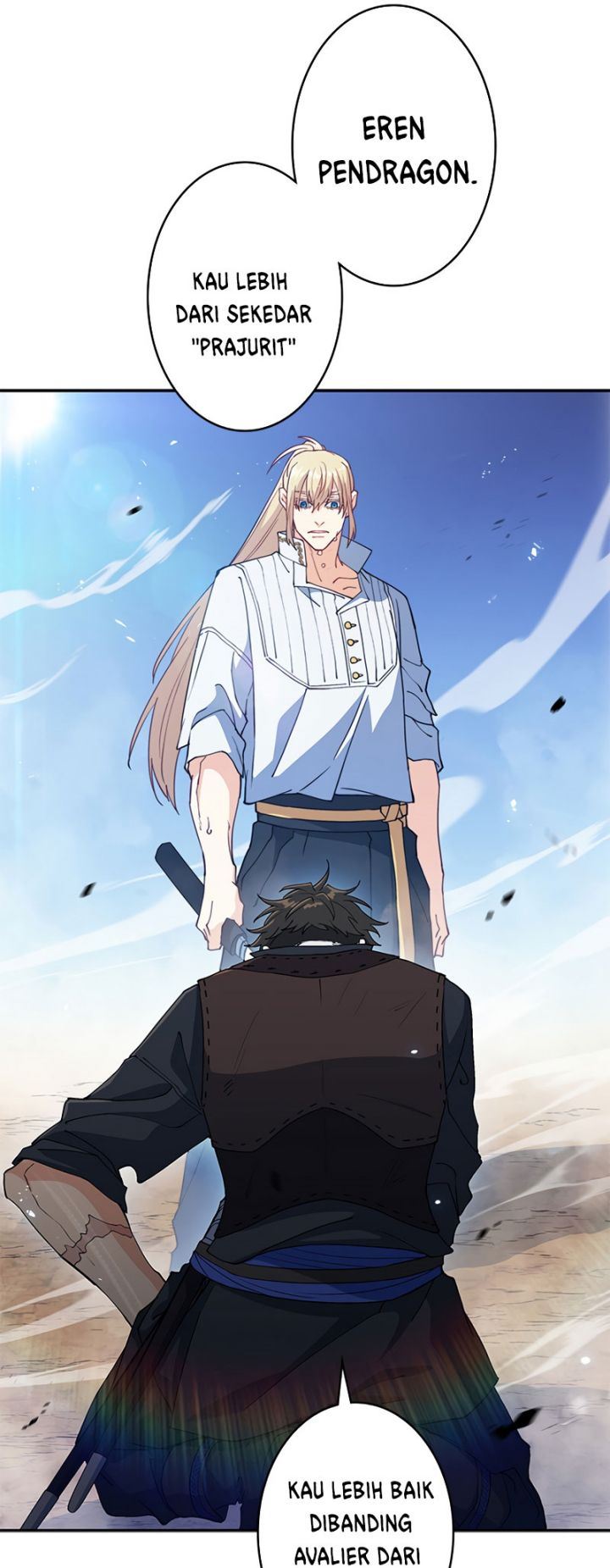 image-komik-white-dragon-duke-pendragon-chapter-35-73/79