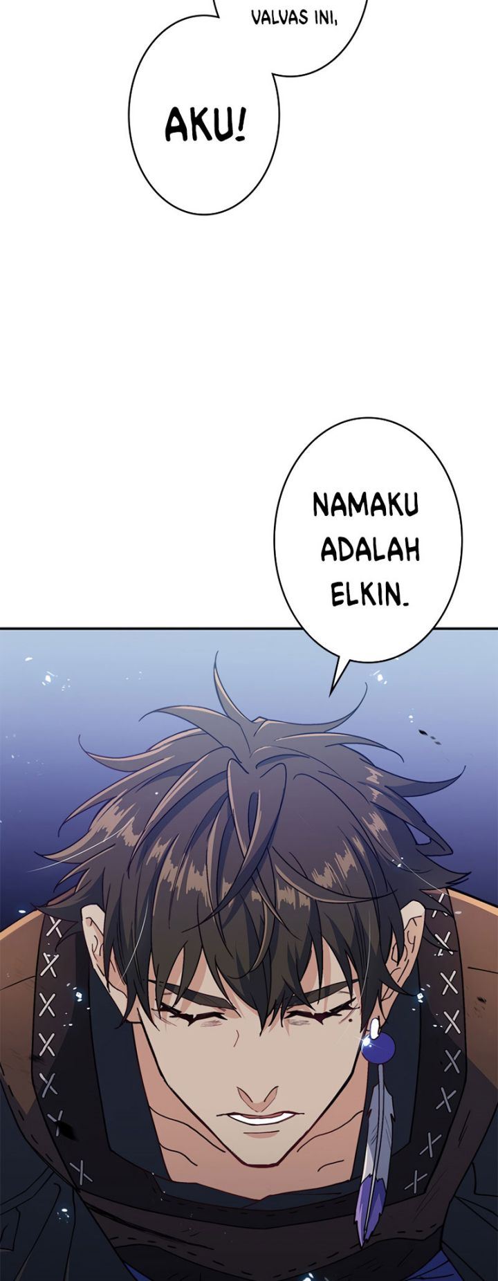 image-komik-white-dragon-duke-pendragon-chapter-35-74/79