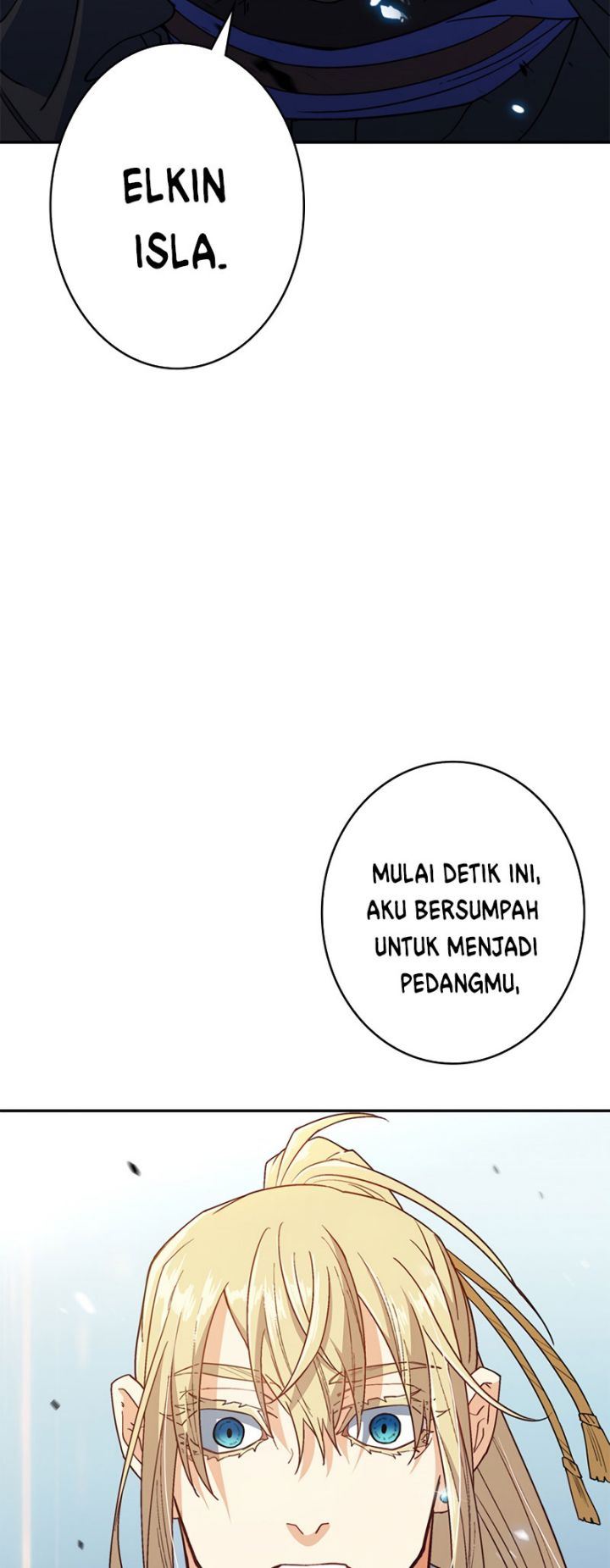 image-komik-white-dragon-duke-pendragon-chapter-35-75/79