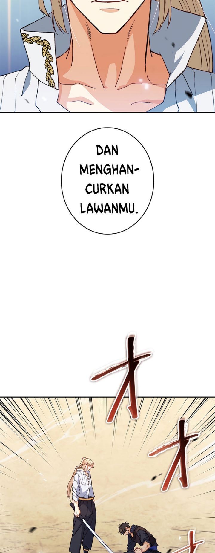 image-komik-white-dragon-duke-pendragon-chapter-35-76/79