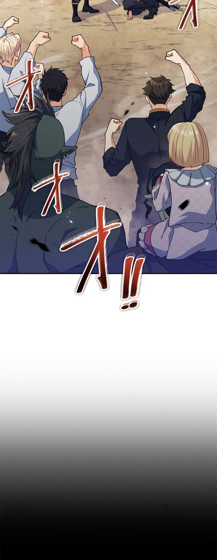 image-komik-white-dragon-duke-pendragon-chapter-35-77/79