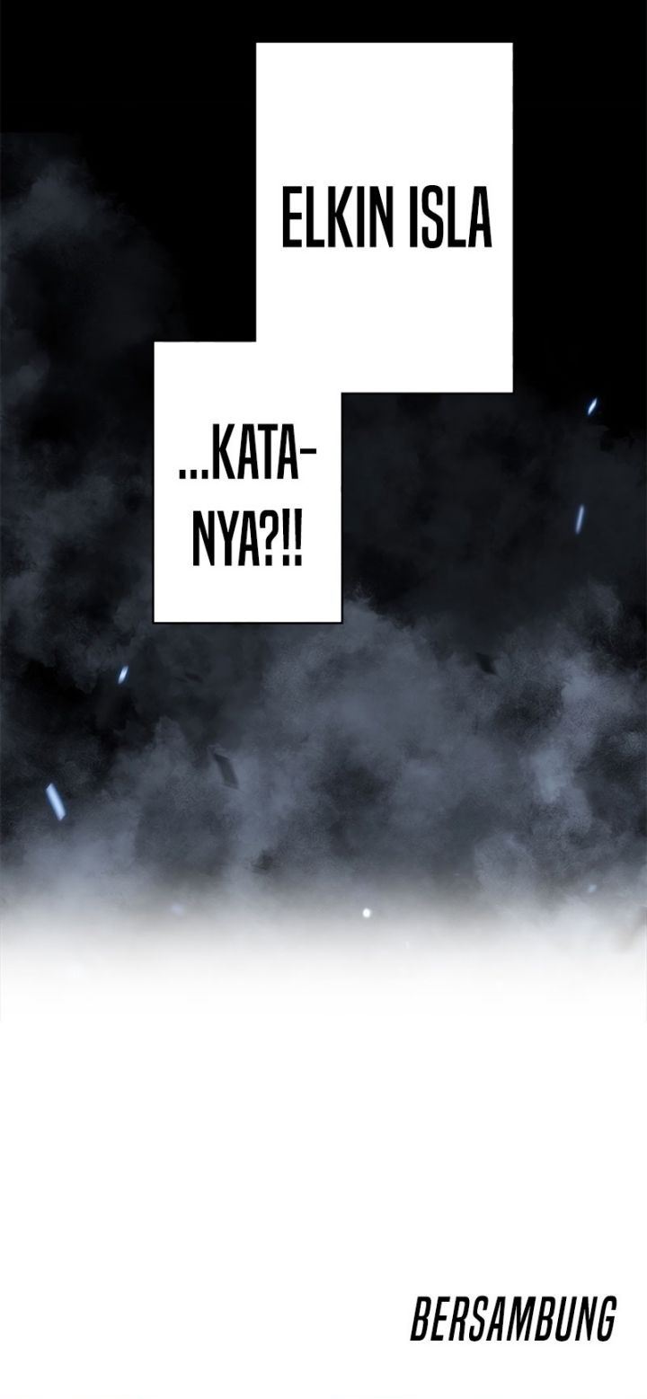 image-komik-white-dragon-duke-pendragon-chapter-35-78/79