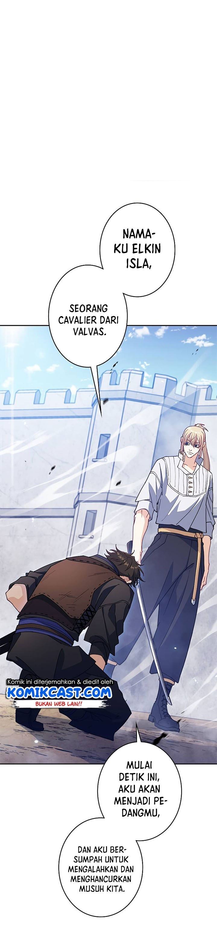 image-komik-white-dragon-duke-pendragon-chapter-36-0/46