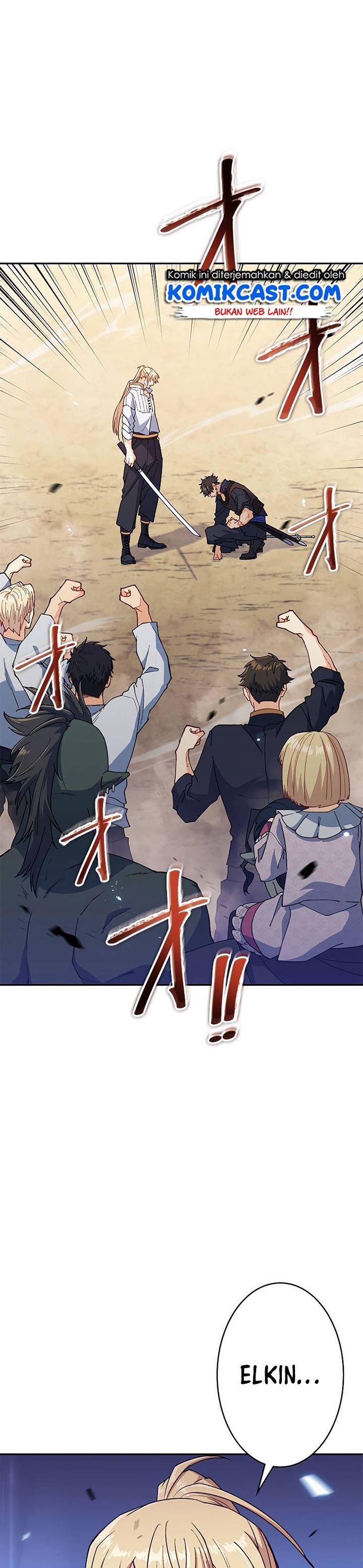 image-komik-white-dragon-duke-pendragon-chapter-36-1/46